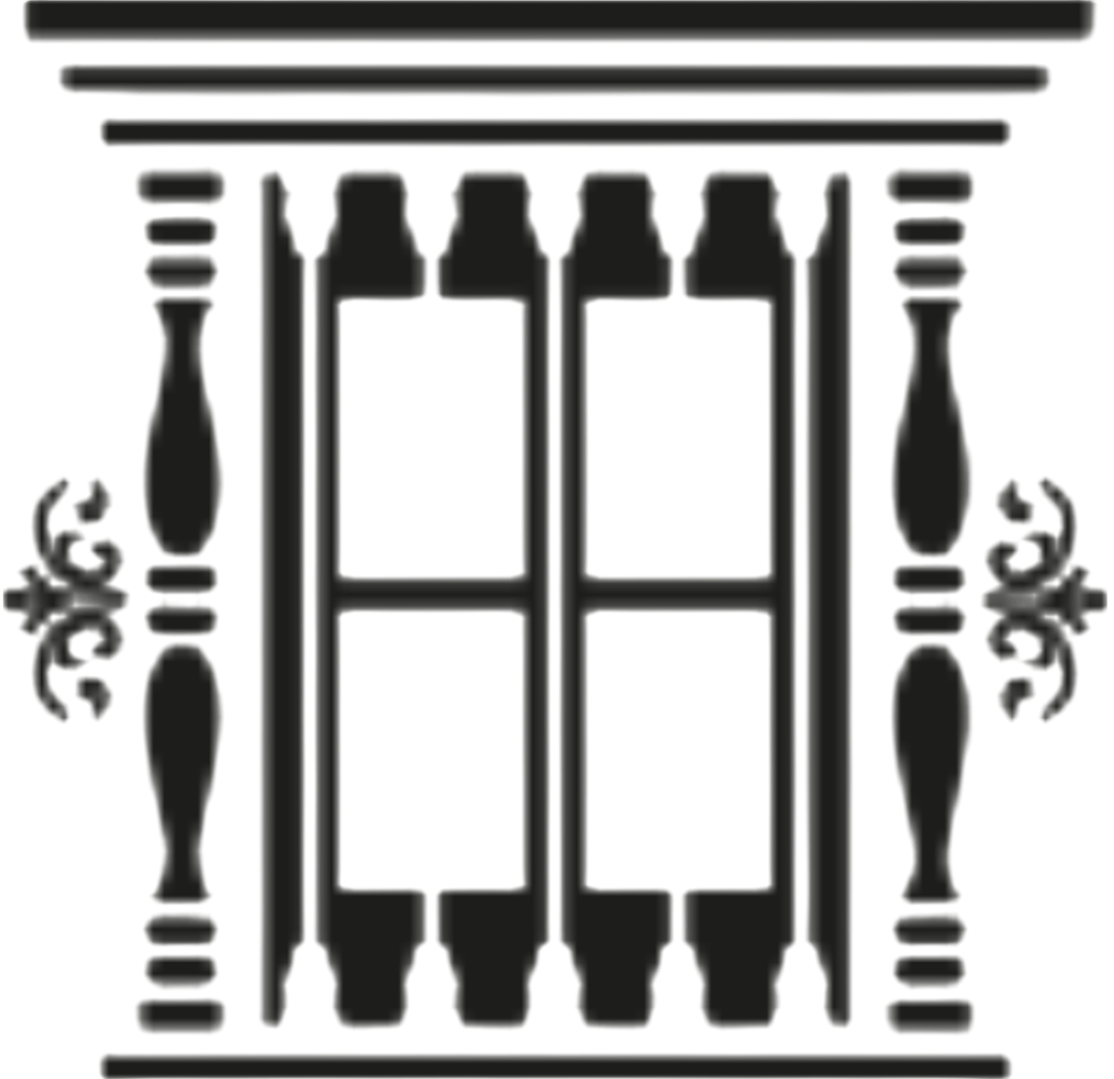 Arquitectura con Historia